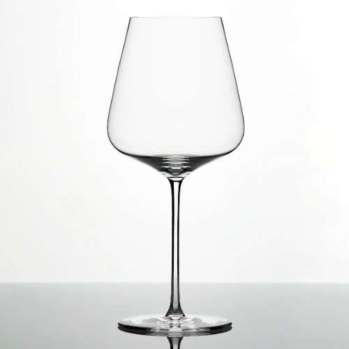 Zalto Bordeaux Wine Glasses